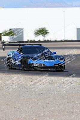 media/Apr-19-2025-Speed Ventures (Sat) [[66f2bda1fd]]/Green/Session 1 (Turn 11)/